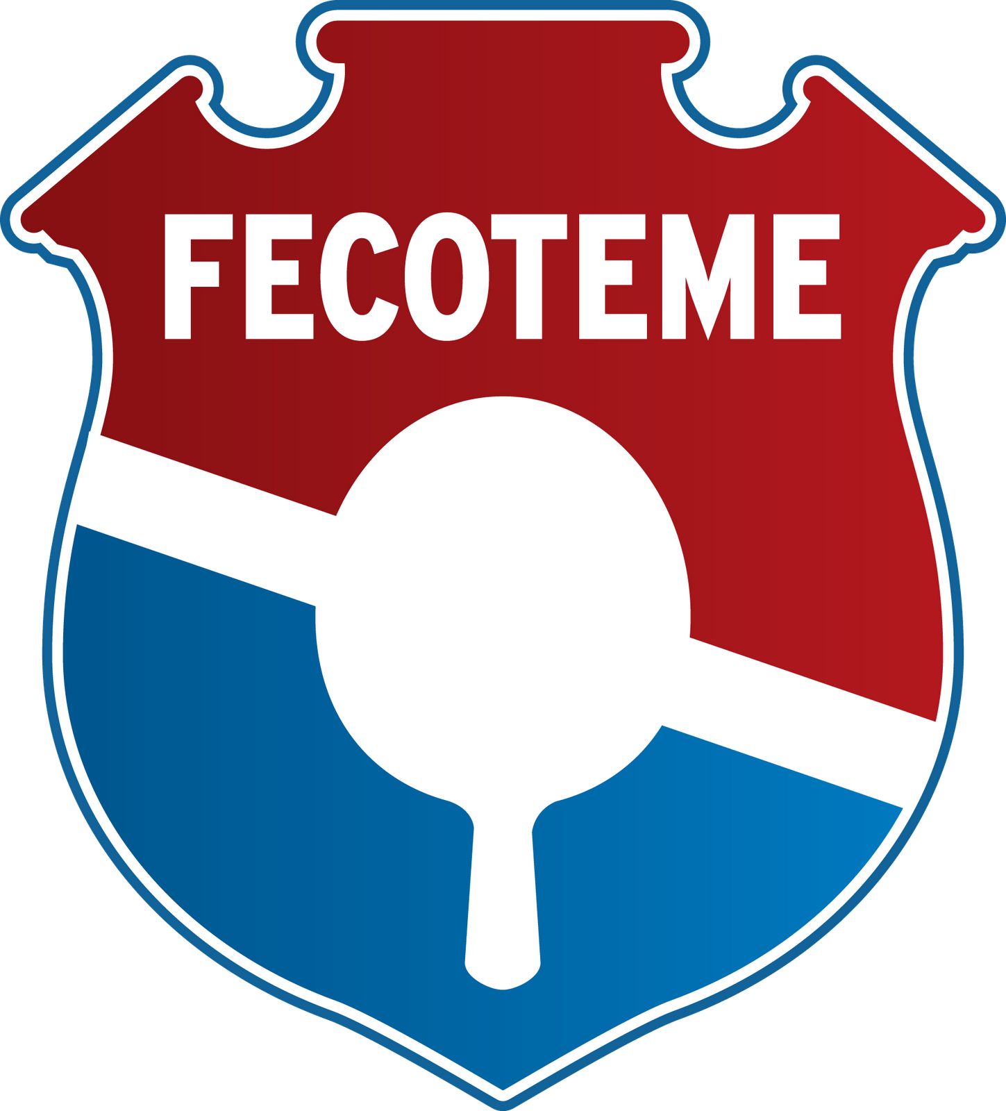 FeCóTeme