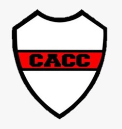Calera Central